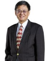 <span>2017 總統科學獎得獎者</span><div>陳建德院士</div>